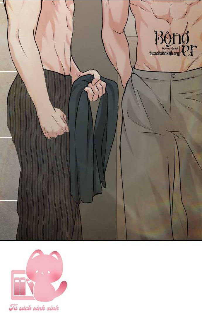 Chương 25 - Trang 77