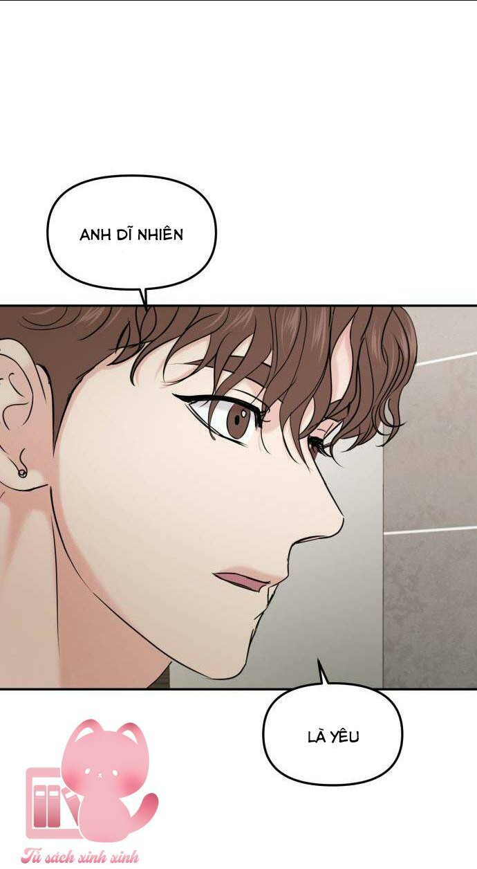 Chương 25 - Trang 78