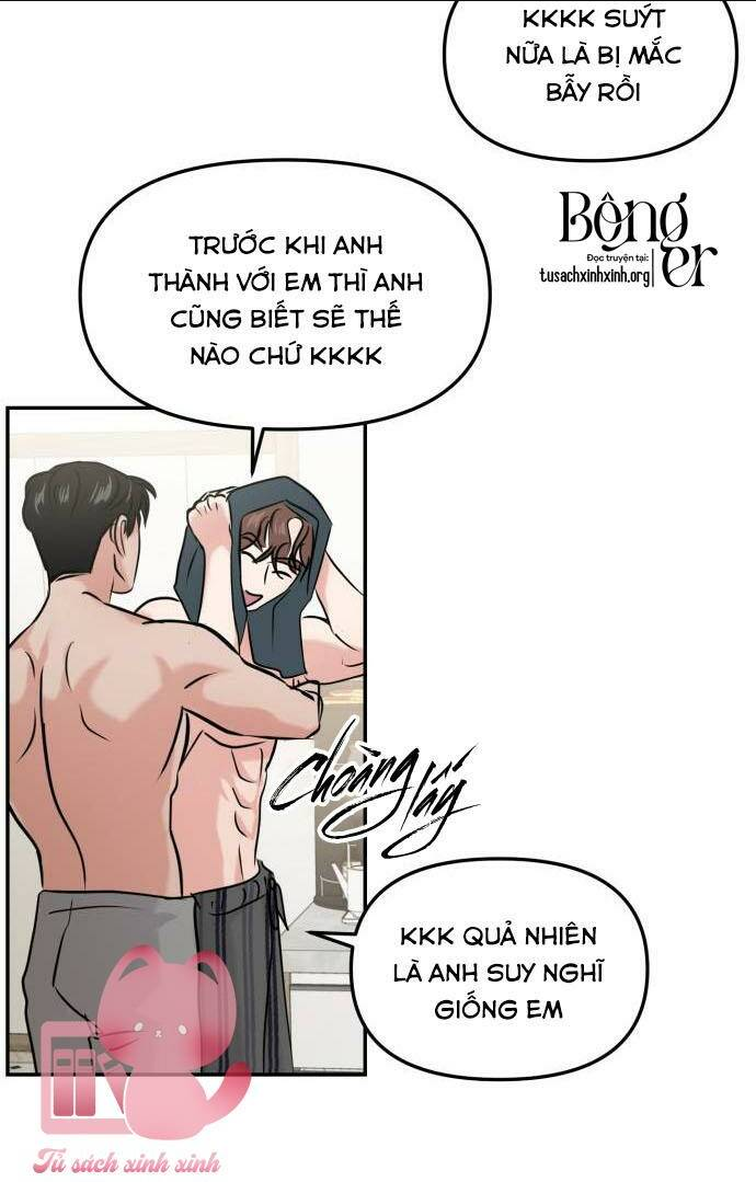 Chương 25 - Trang 80