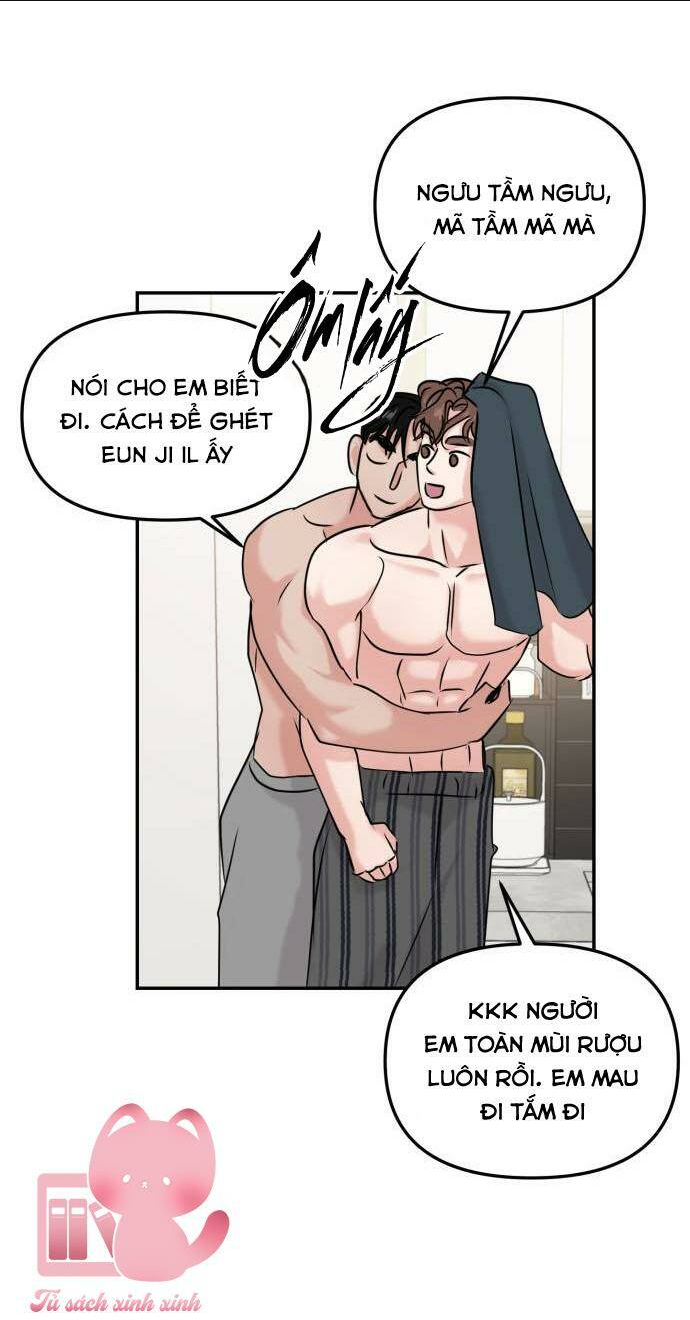Chương 25 - Trang 81