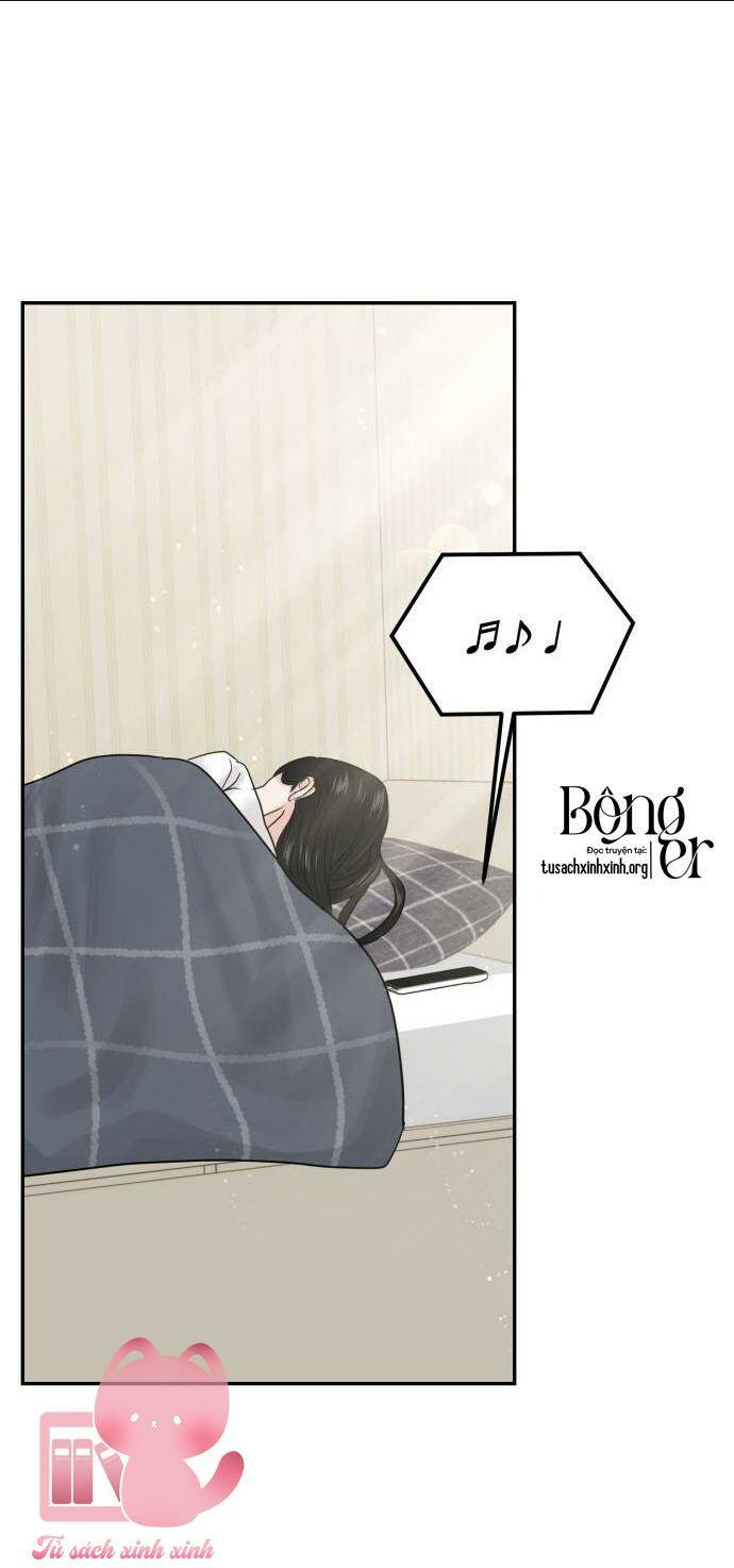 Chương 25 - Trang 89