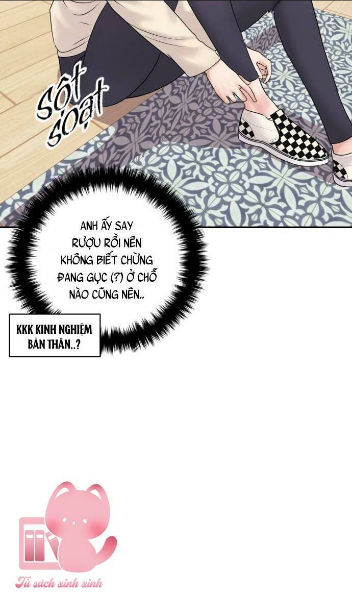 Chương 25 - Trang 10