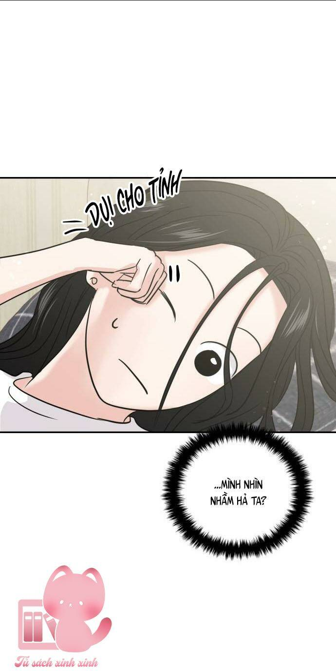 Chương 25 - Trang 92