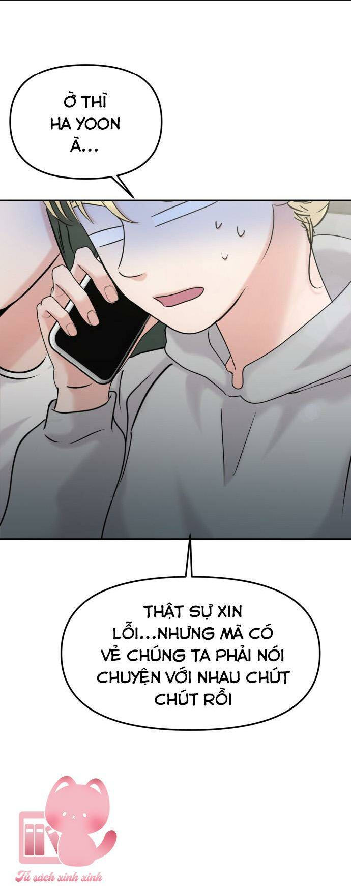 Chương 26 - Trang 11