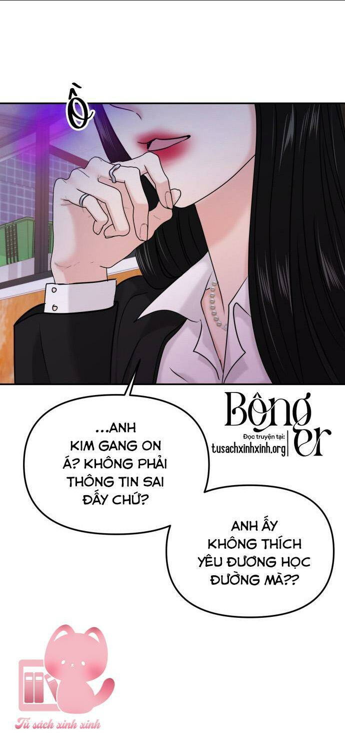 Chương 26 - Trang 17