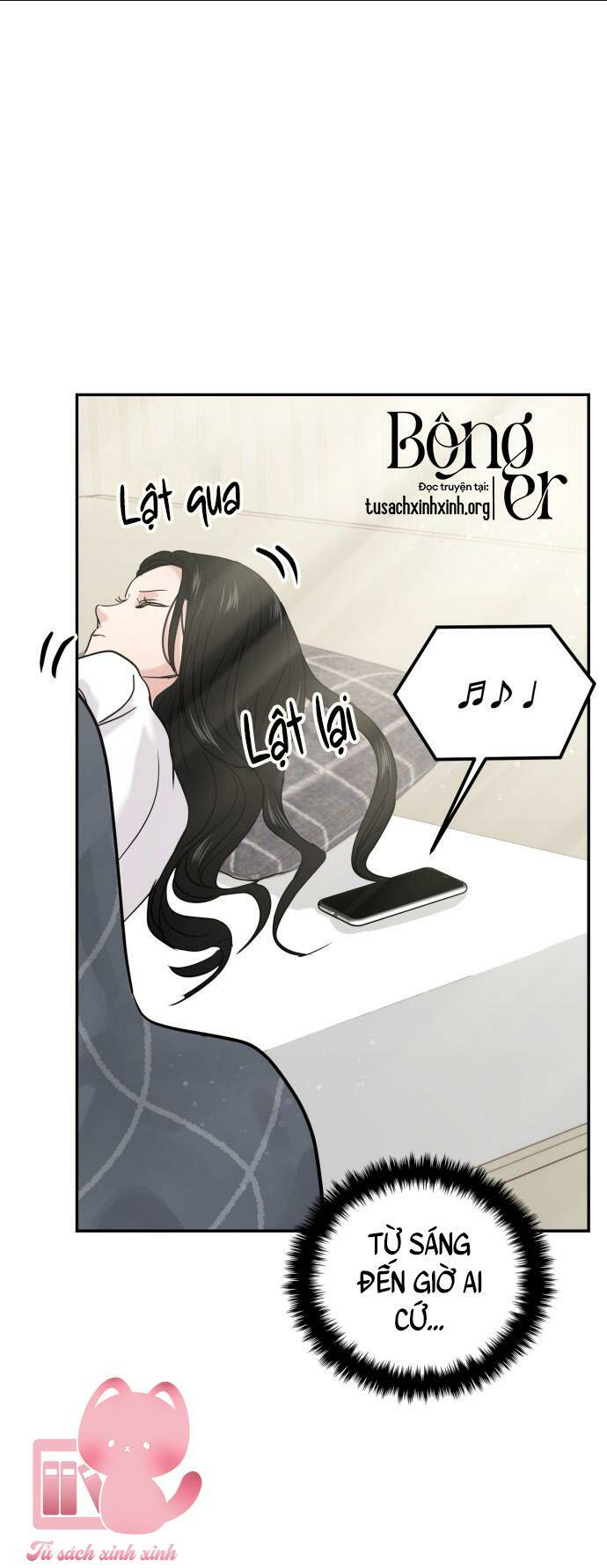 Chương 26 - Trang 3