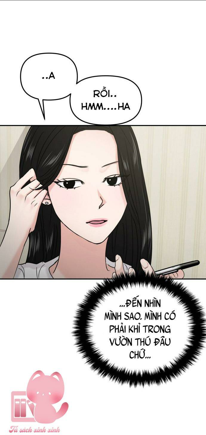 Chương 26 - Trang 22