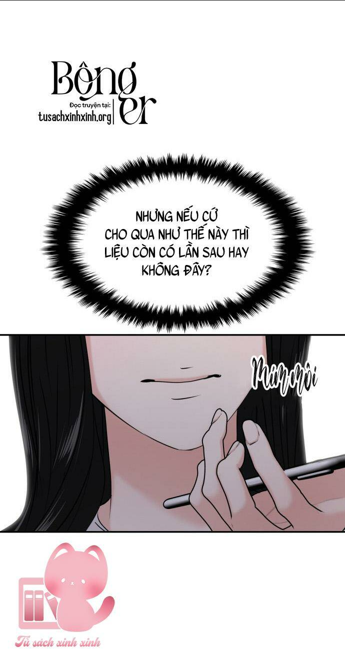 Chương 26 - Trang 25