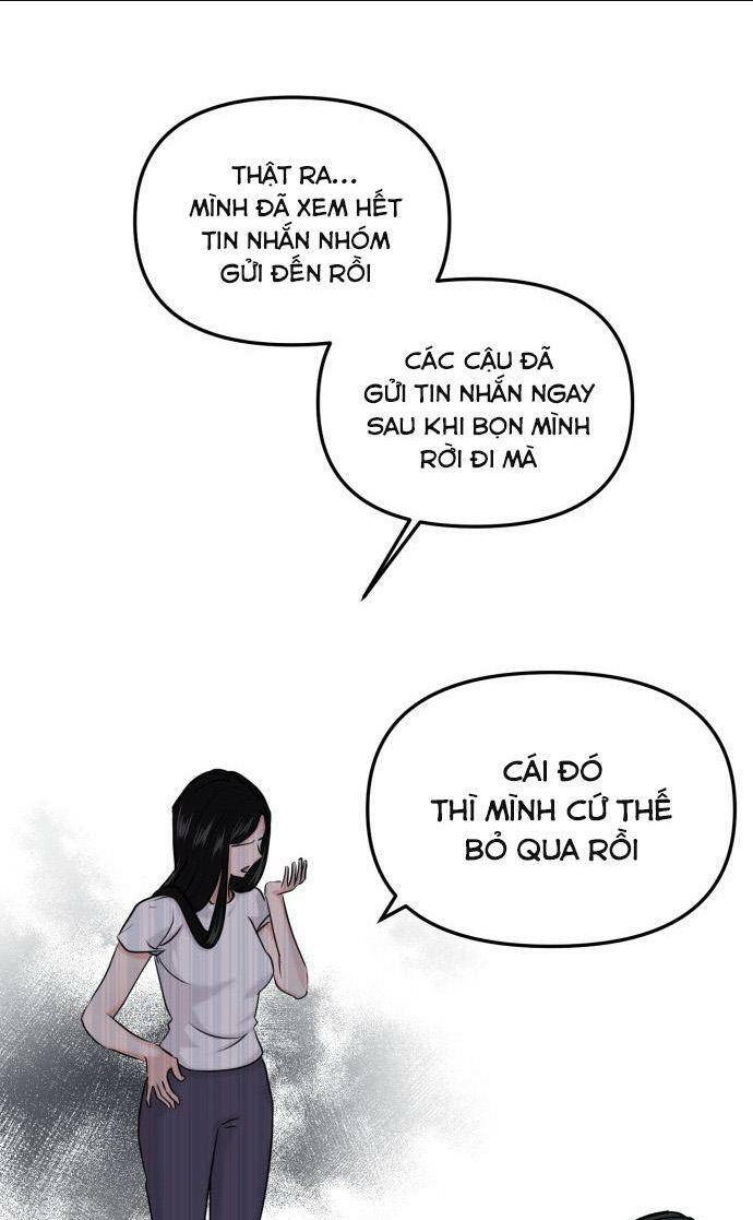 Chương 26 - Trang 28
