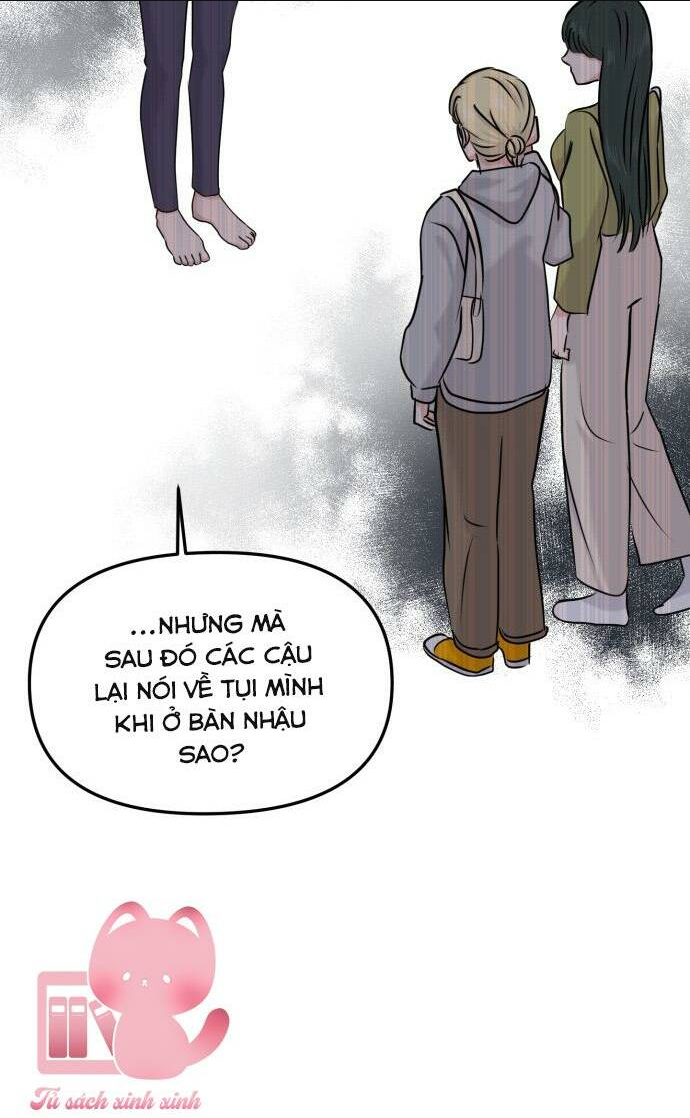 Chương 26 - Trang 29