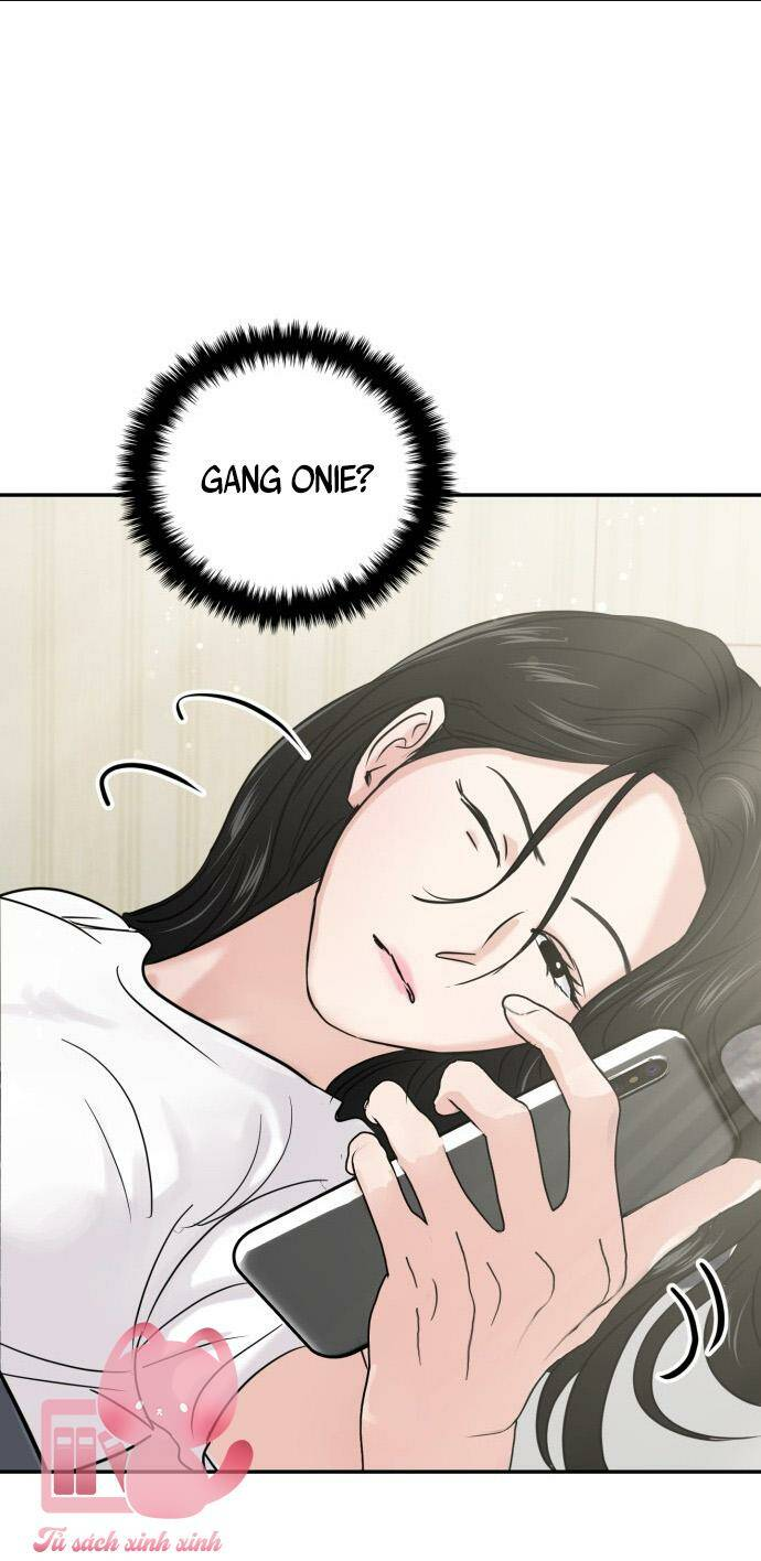 Chương 26 - Trang 4