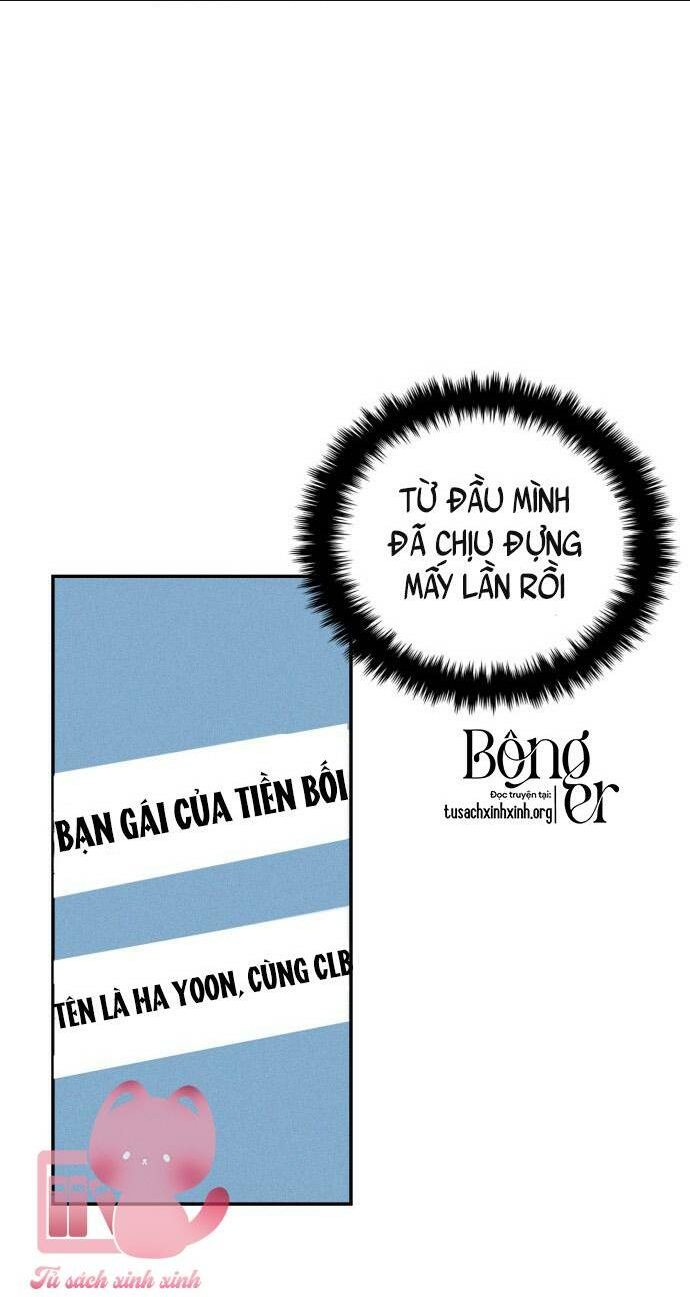 Chương 26 - Trang 31