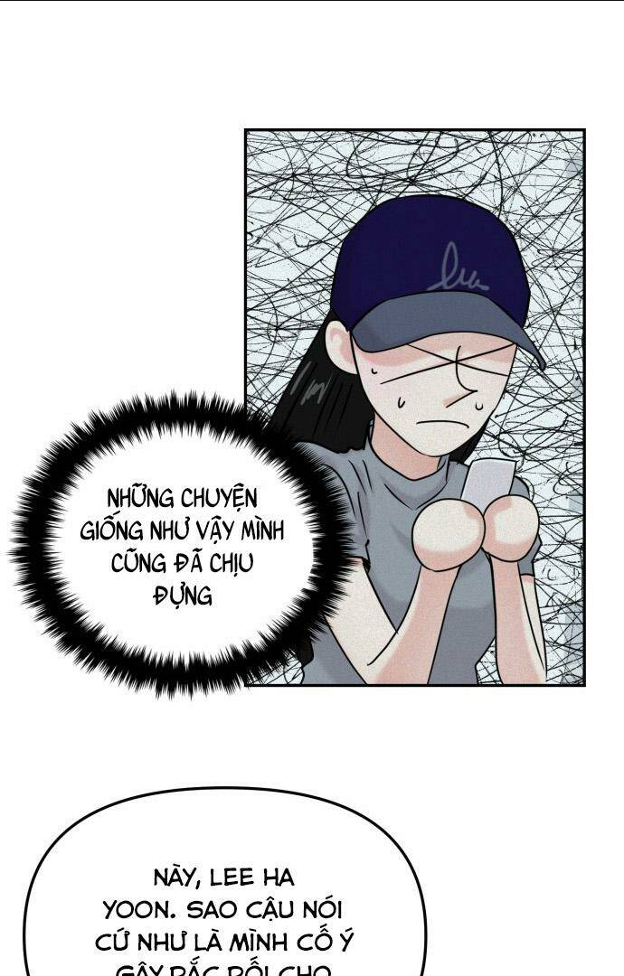 Chương 26 - Trang 32