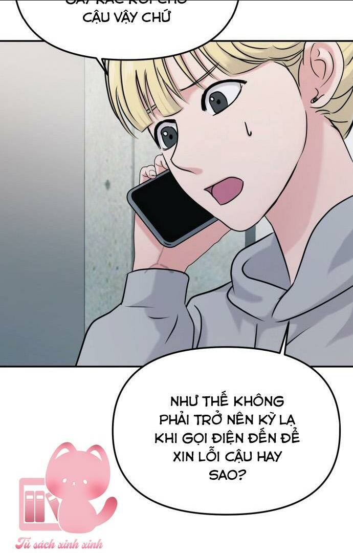 Chương 26 - Trang 33