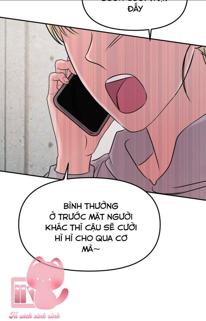 Chương 26 - Trang 35