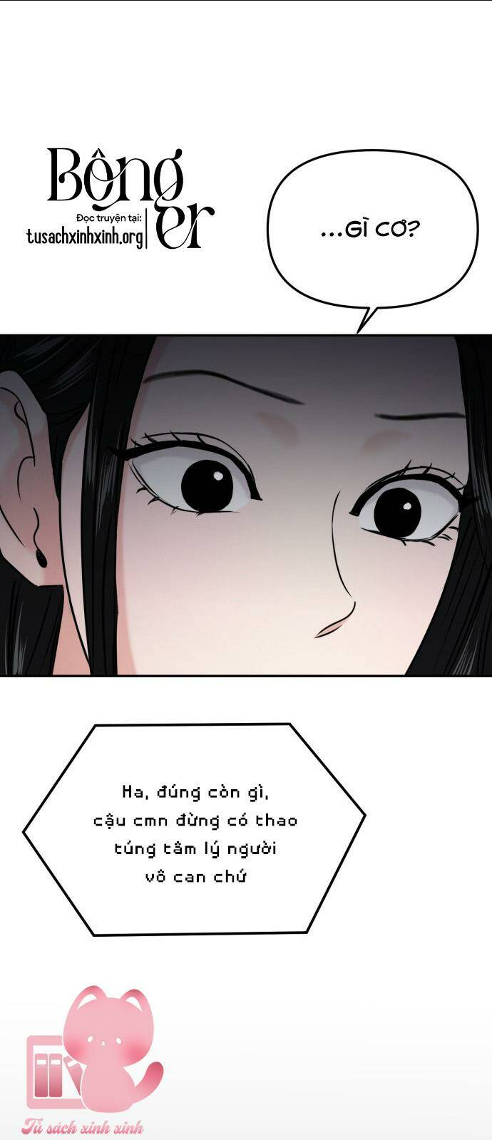 Chương 26 - Trang 37