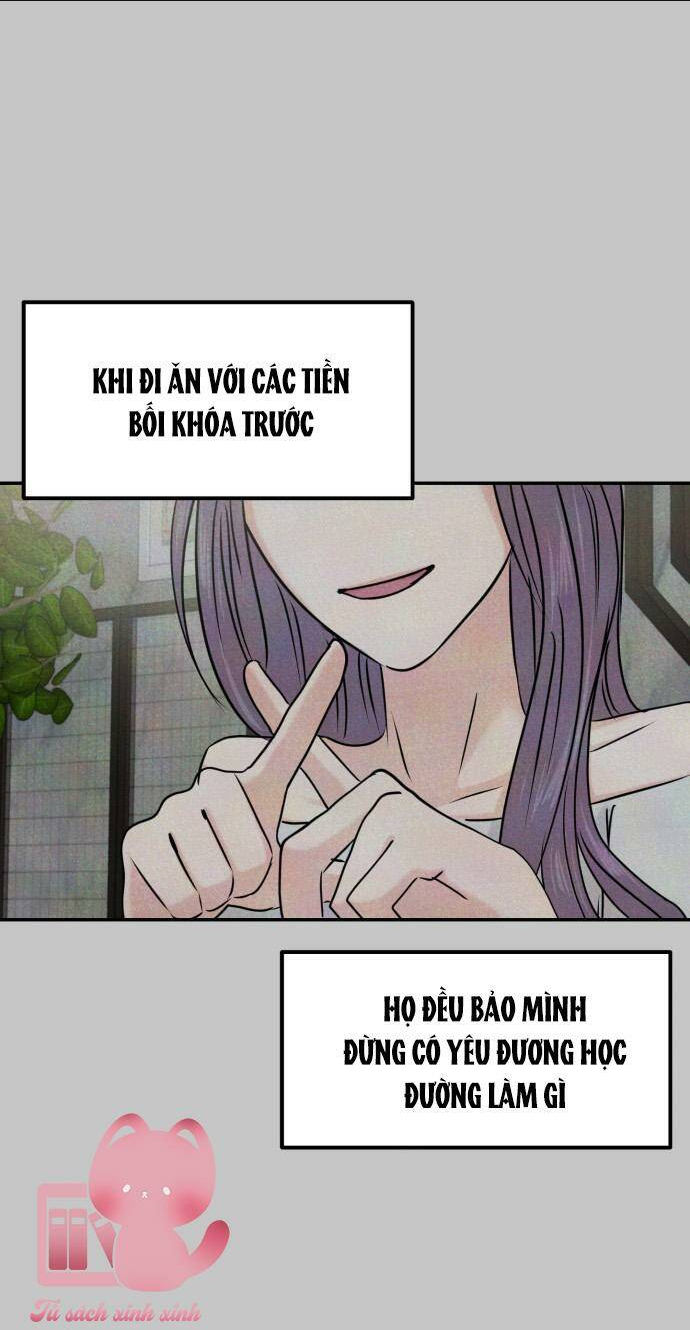 Chương 26 - Trang 39