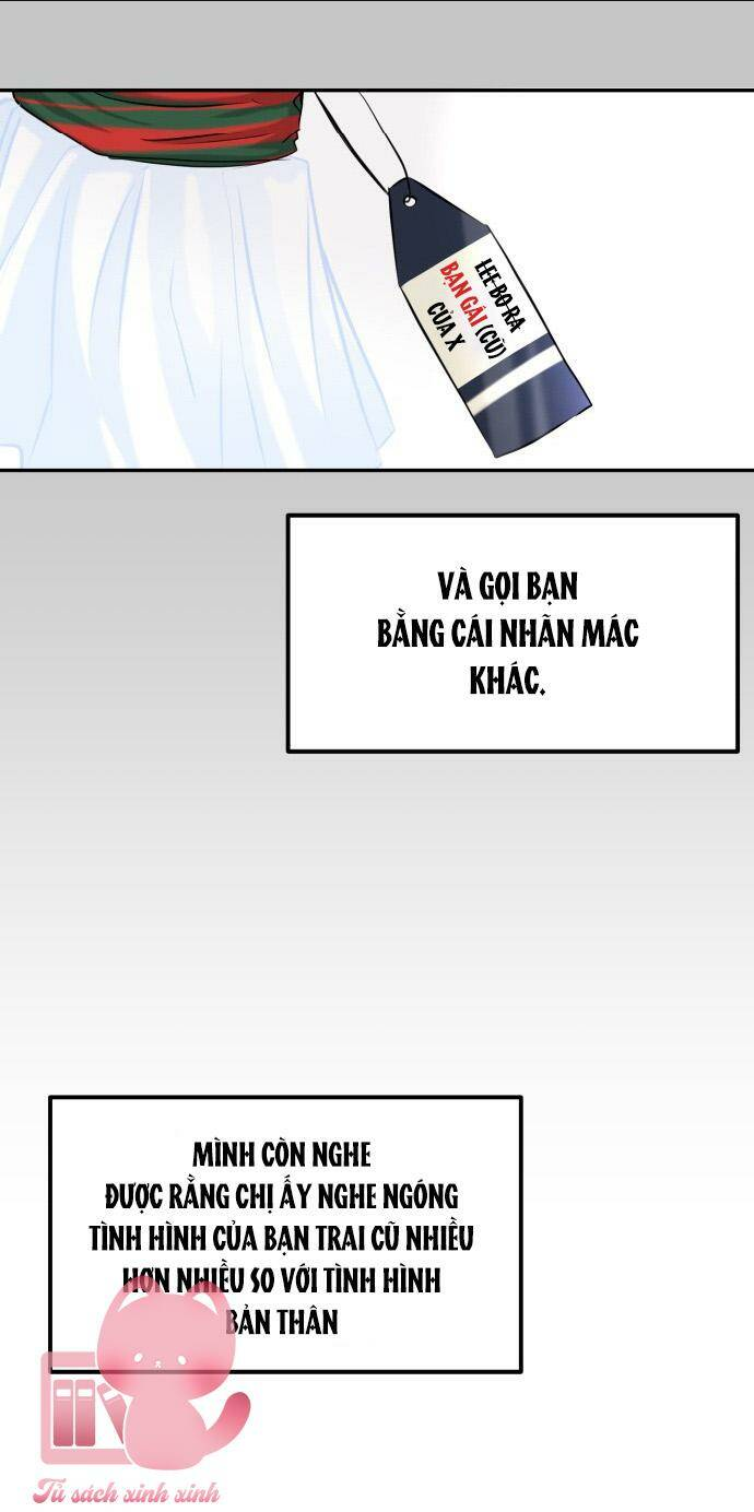 Chương 26 - Trang 43