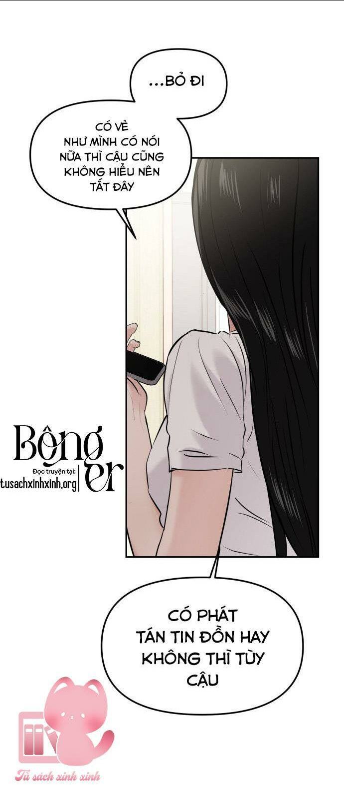 Chương 26 - Trang 45