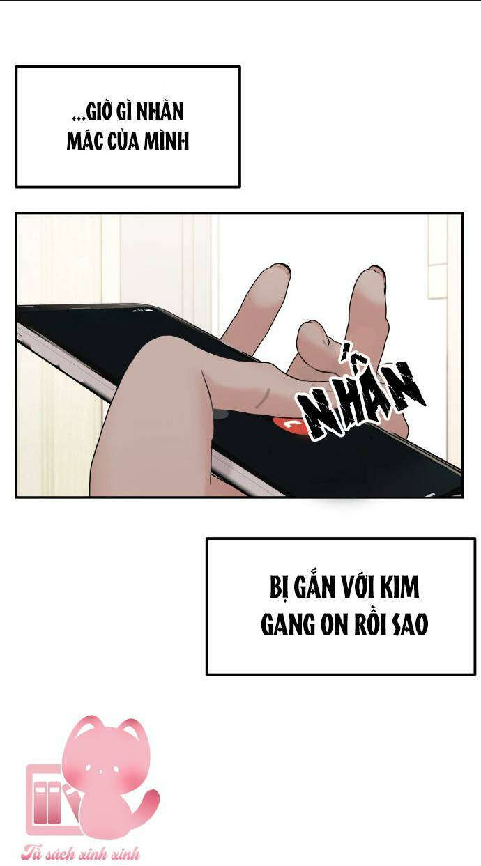 Chương 26 - Trang 46