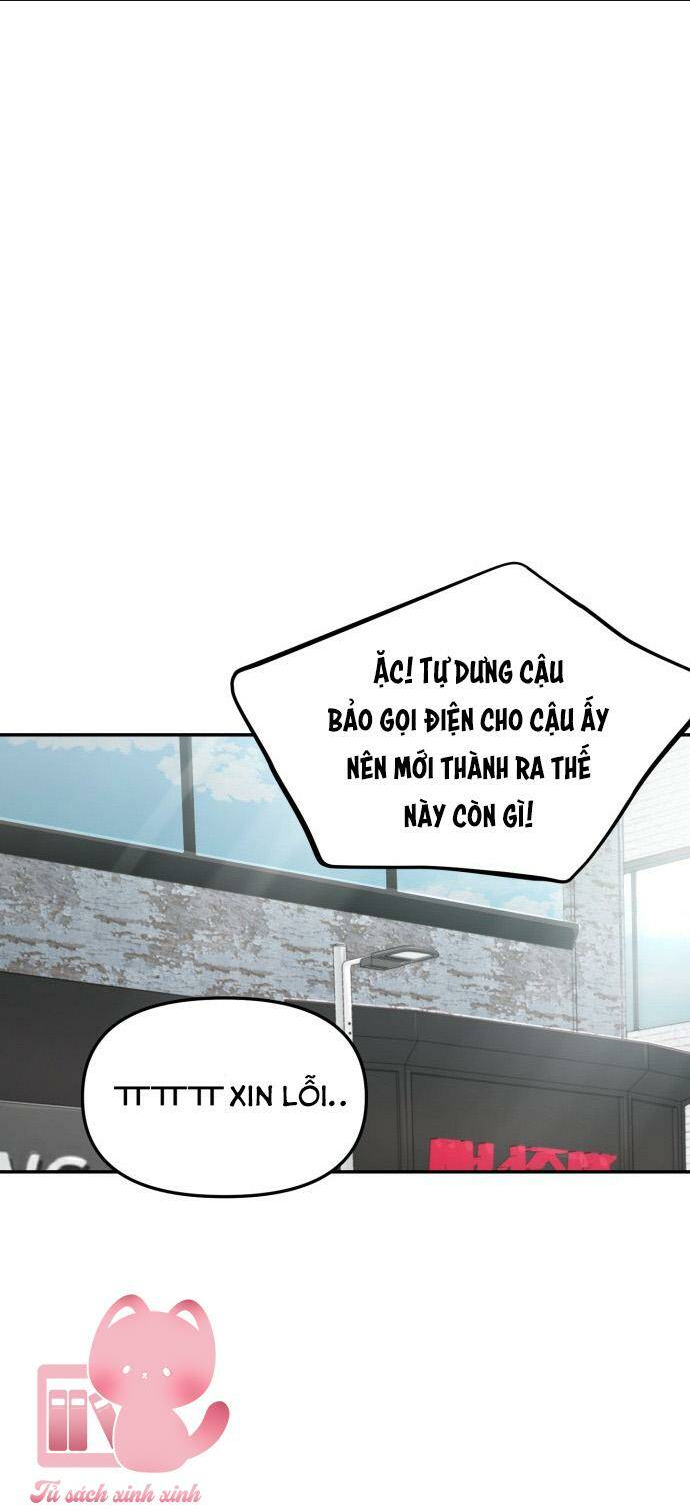 Chương 26 - Trang 48