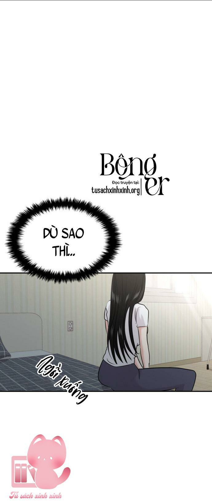 Chương 26 - Trang 49