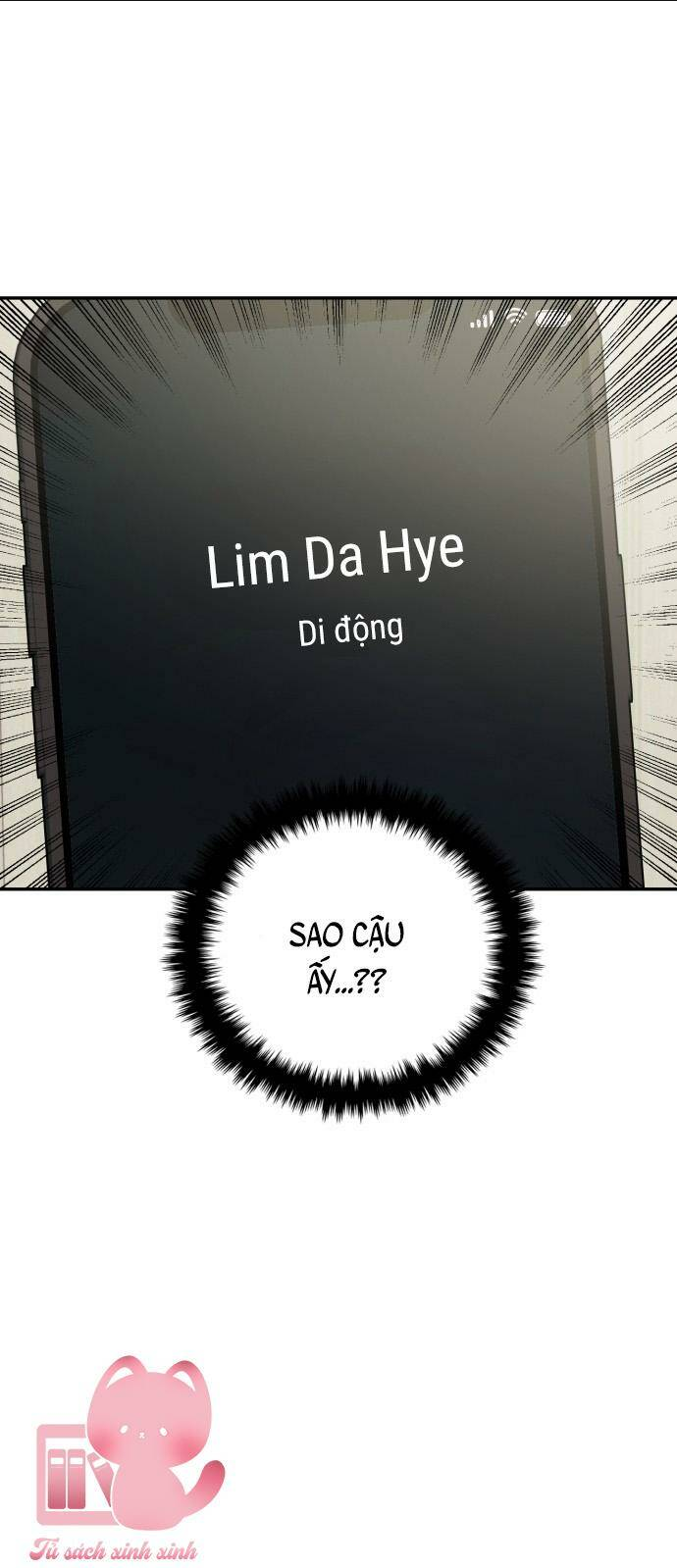Chương 26 - Trang 6