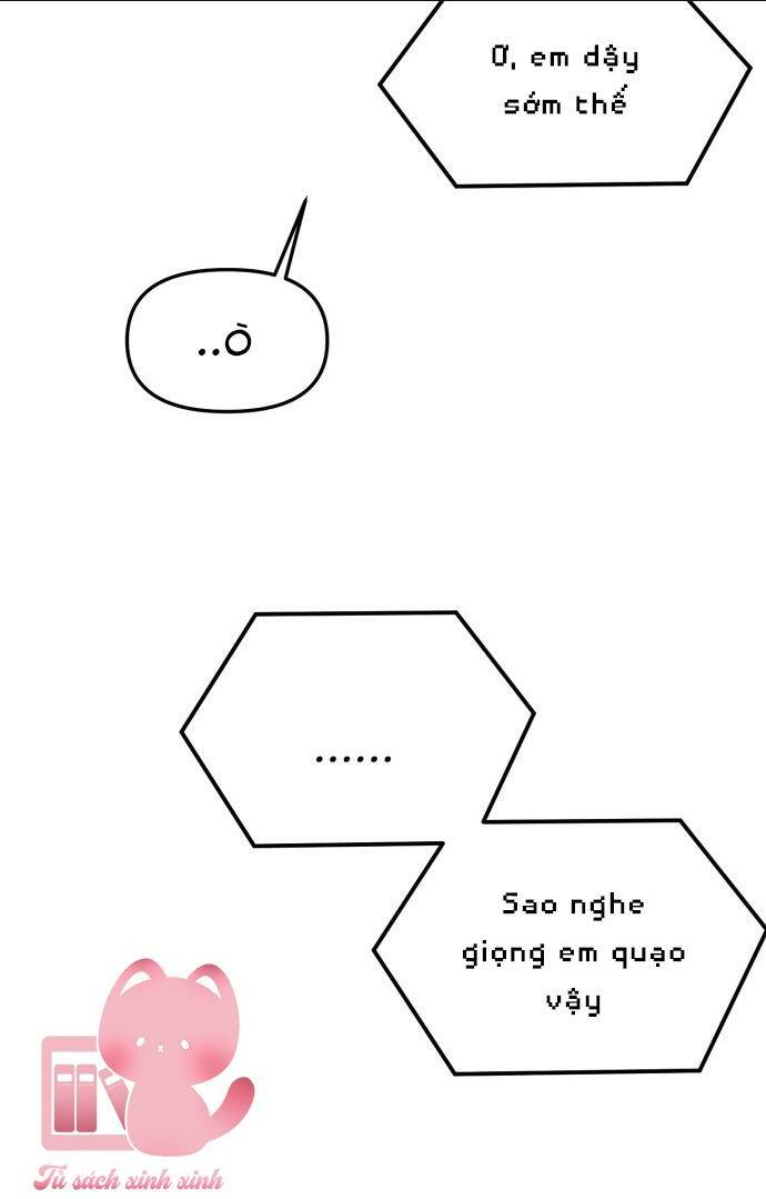 Chương 26 - Trang 53