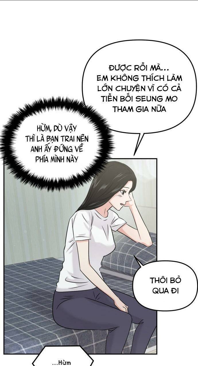 Chương 26 - Trang 58