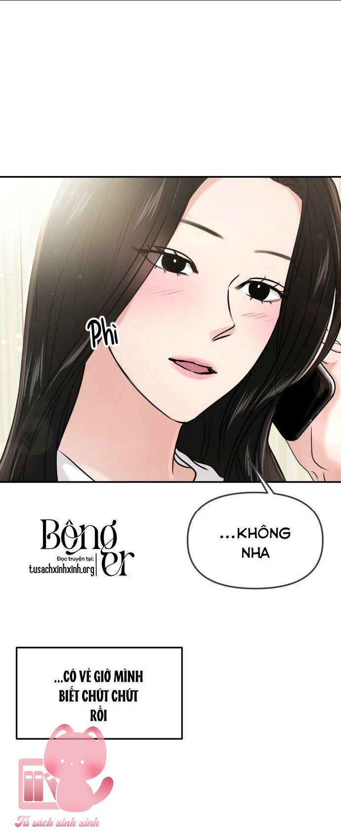 Chương 26 - Trang 64