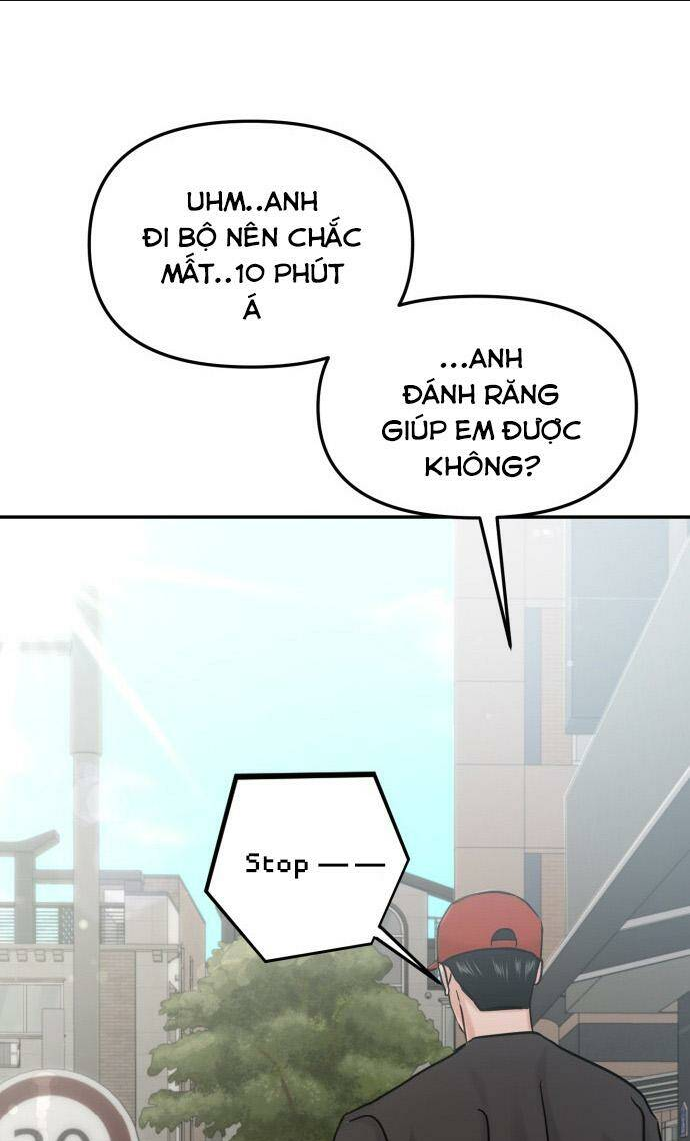 Chương 26 - Trang 66