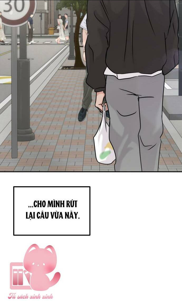 Chương 26 - Trang 67