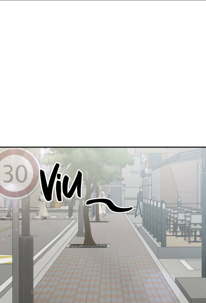 Chương 26 - Trang 68