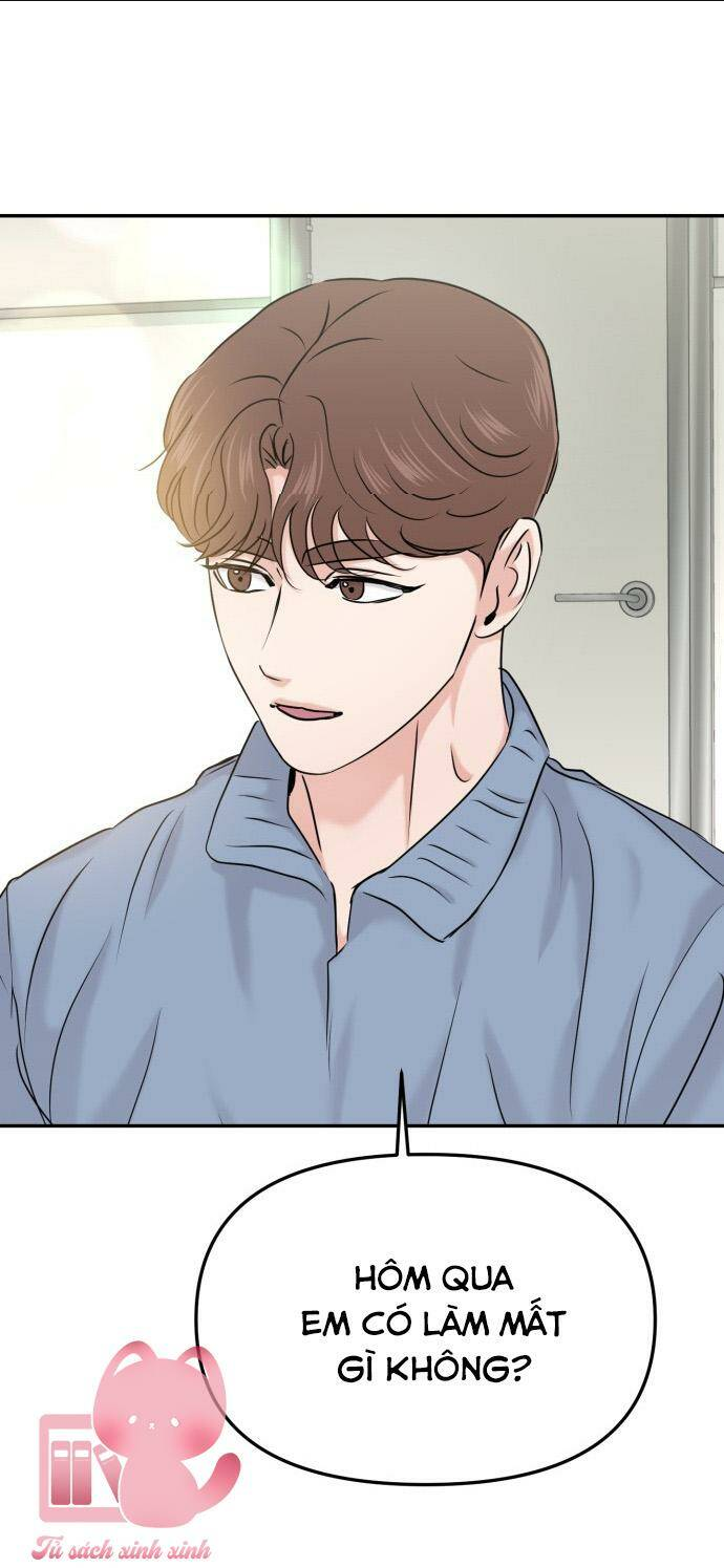 Chương 26 - Trang 75
