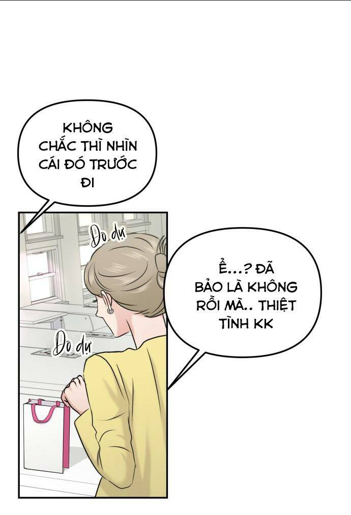 Chương 26 - Trang 77