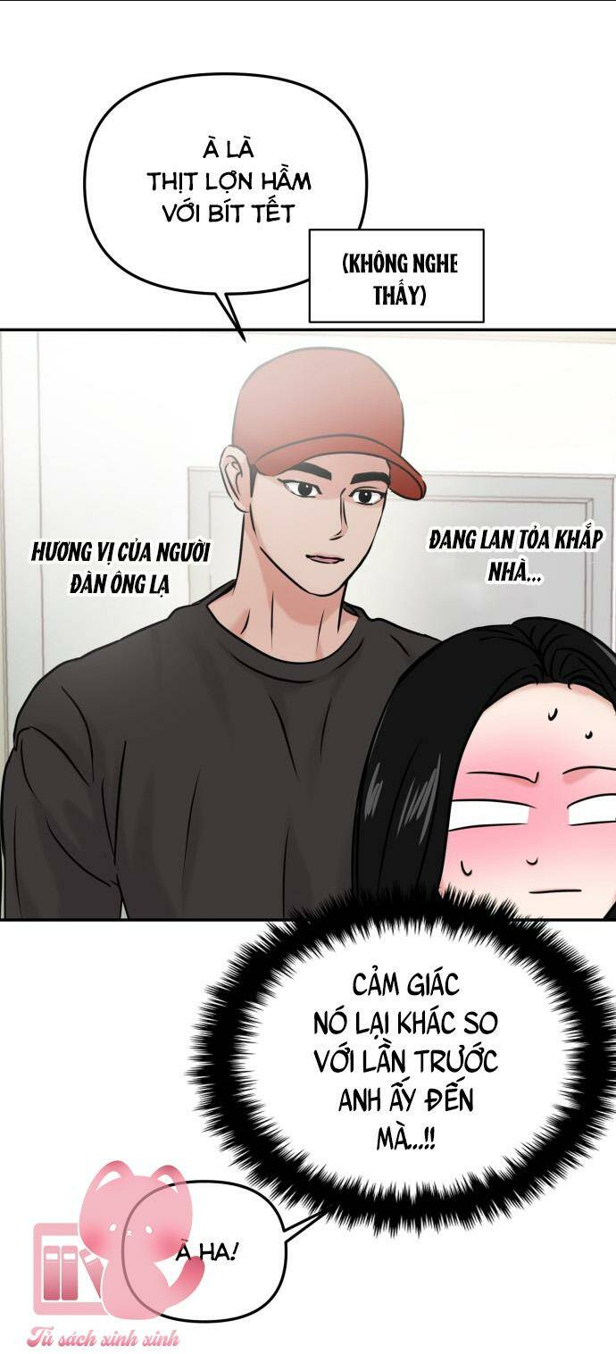 Chương 26 - Trang 84