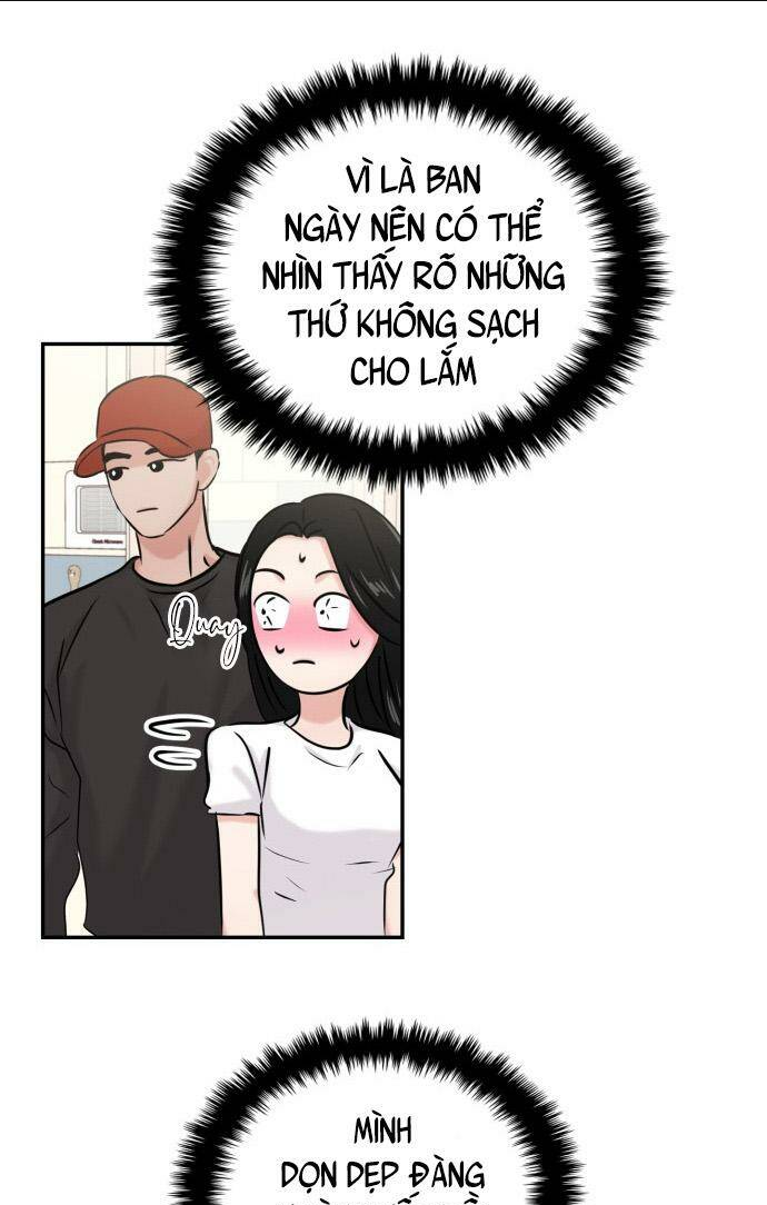 Chương 26 - Trang 85
