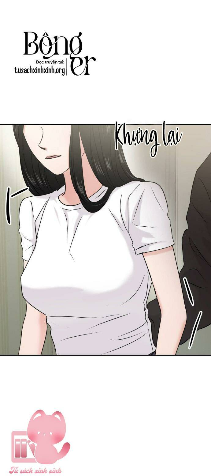 Chương 26 - Trang 88
