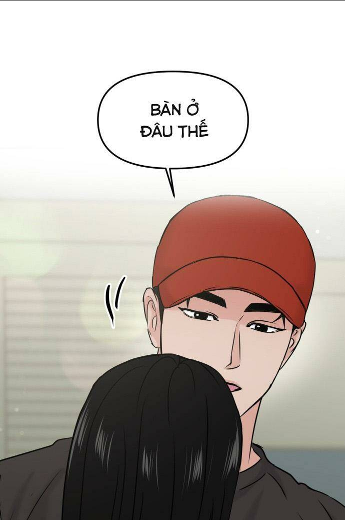 Chương 26 - Trang 91