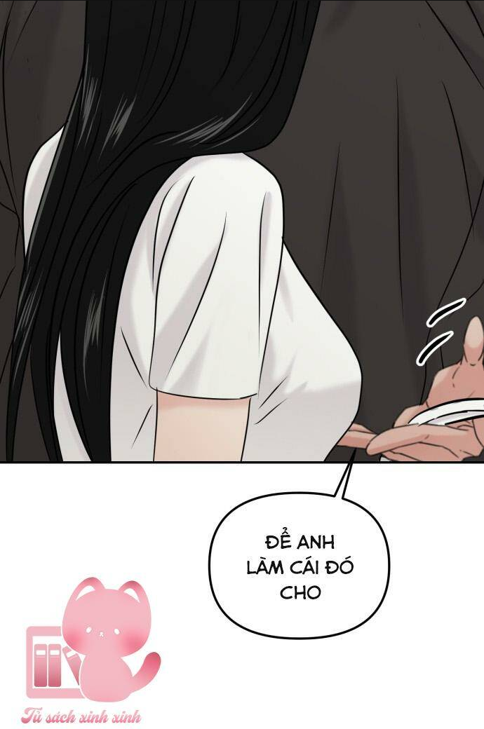 Chương 26 - Trang 92