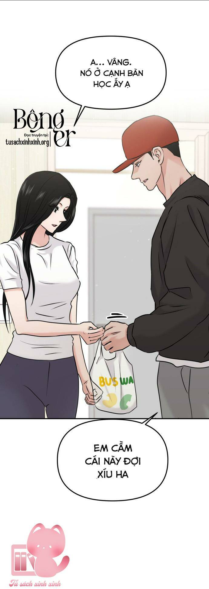Chương 26 - Trang 93