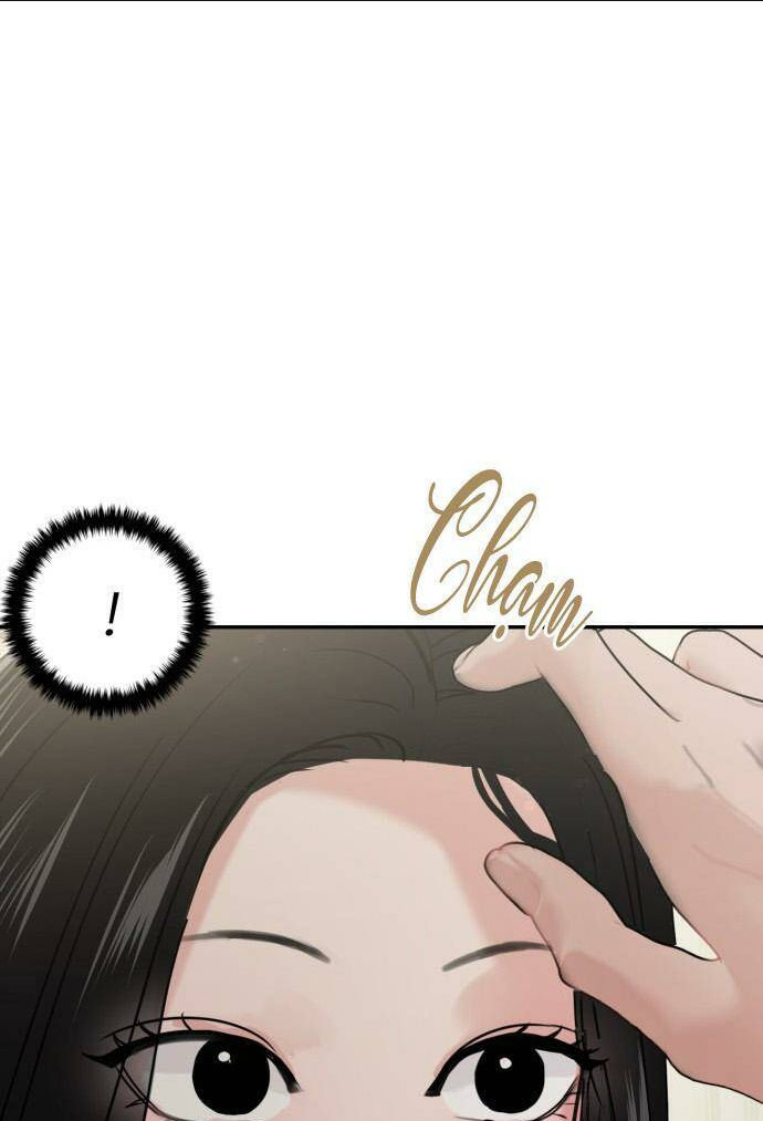 Chương 26 - Trang 96