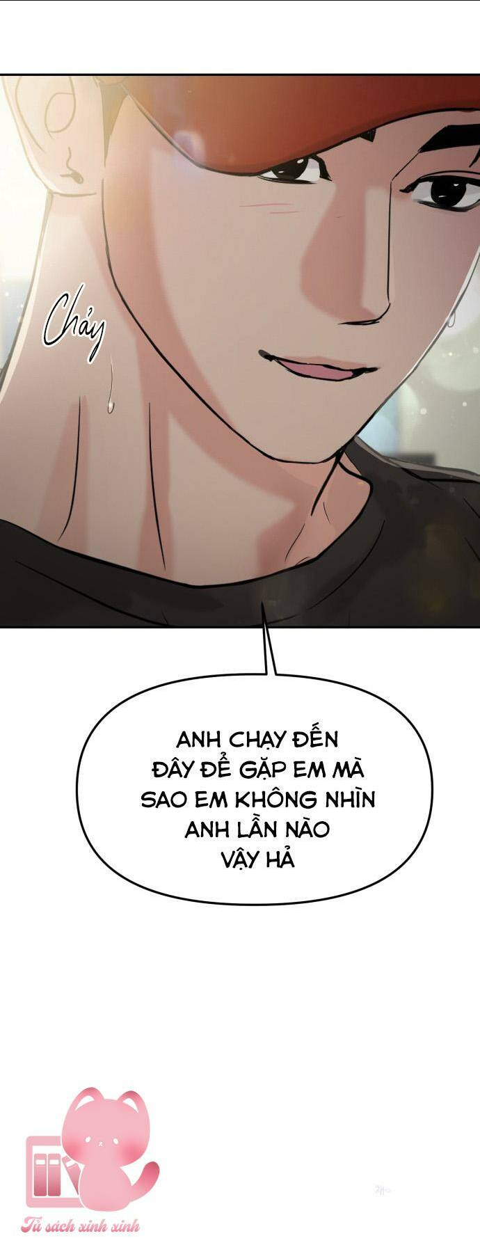 Chương 26 - Trang 100