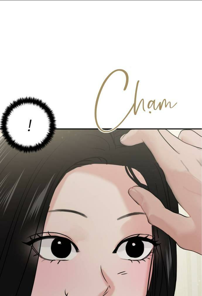 Chương 27 - Trang 2