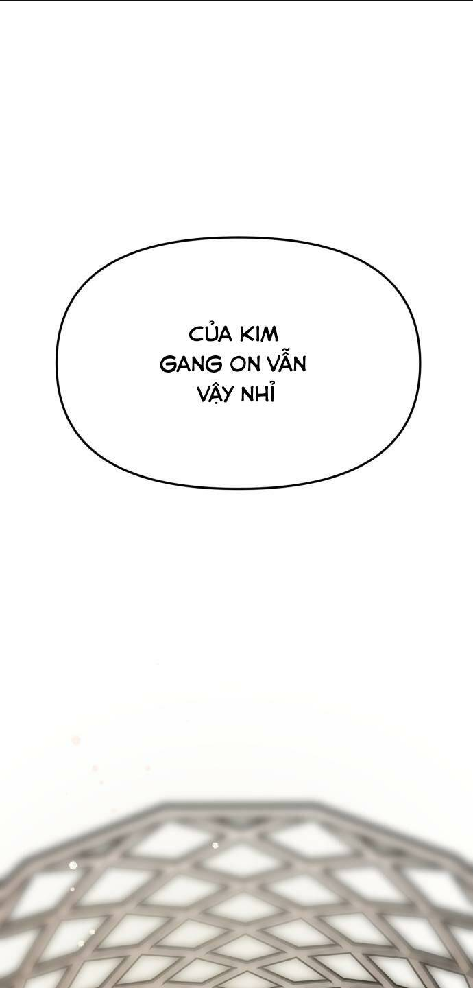 Chương 27 - Trang 105