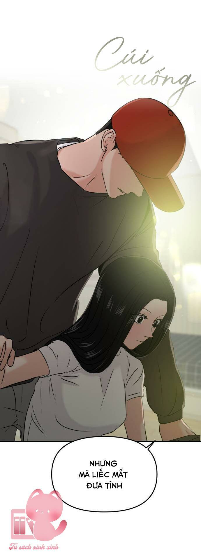 Chương 27 - Trang 12