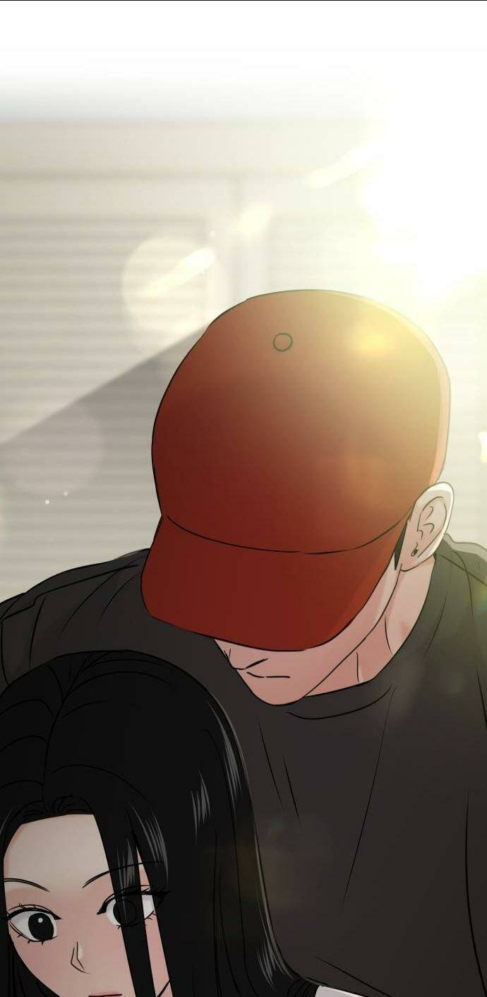 Chương 27 - Trang 13