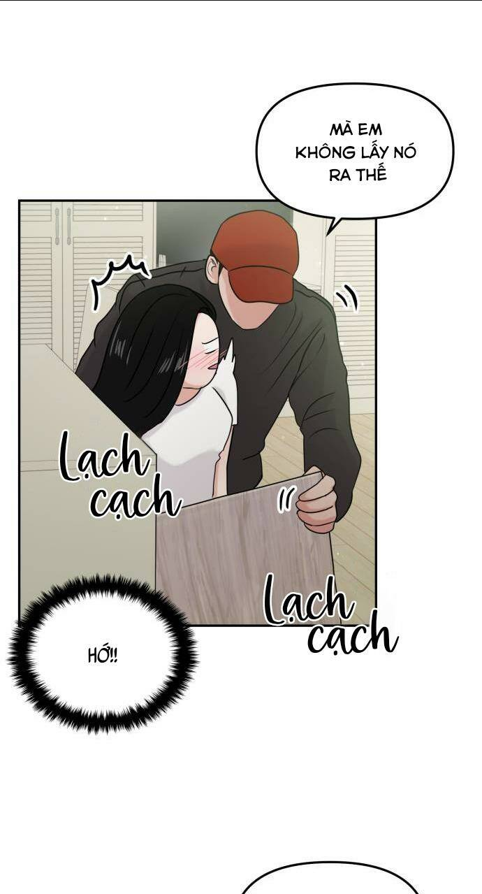 Chương 27 - Trang 18