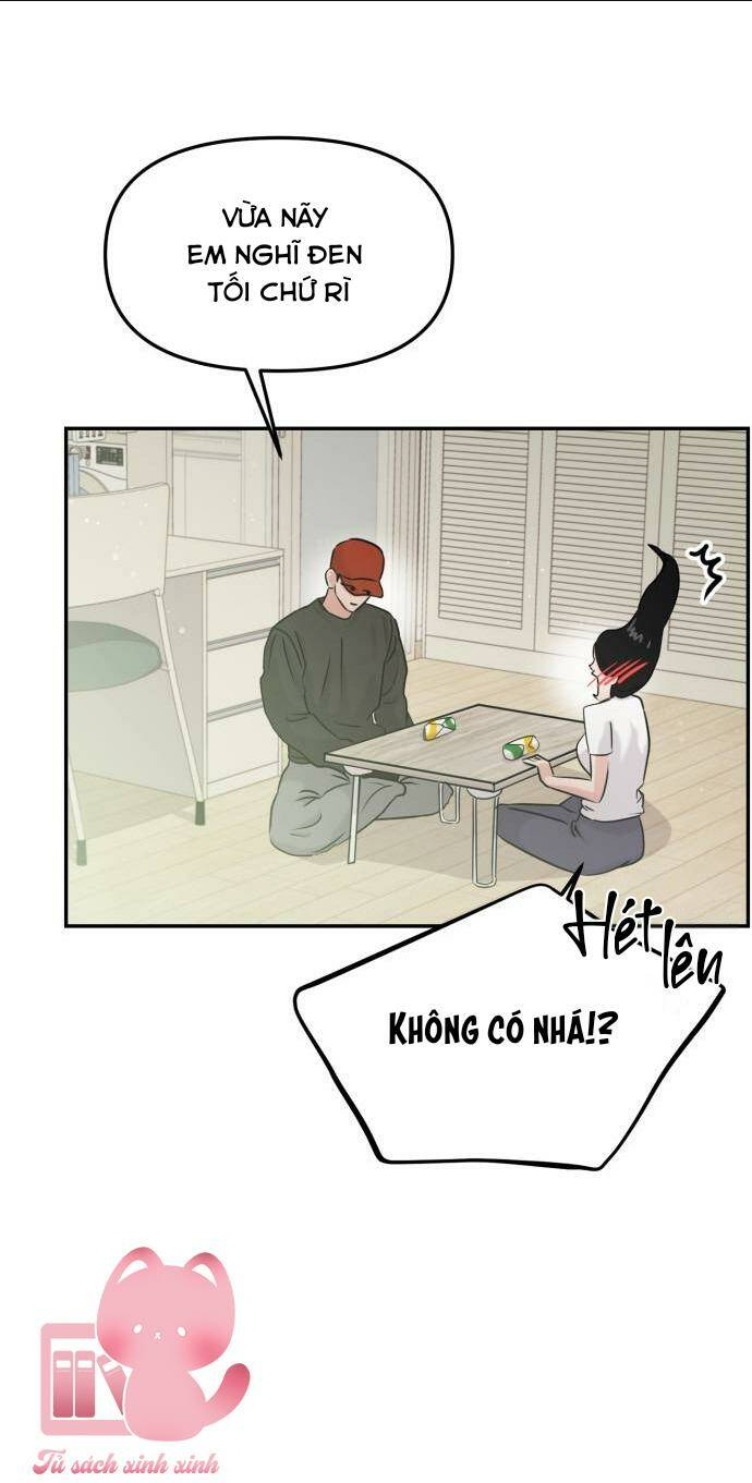 Chương 27 - Trang 20