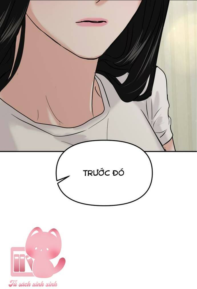 Chương 27 - Trang 3